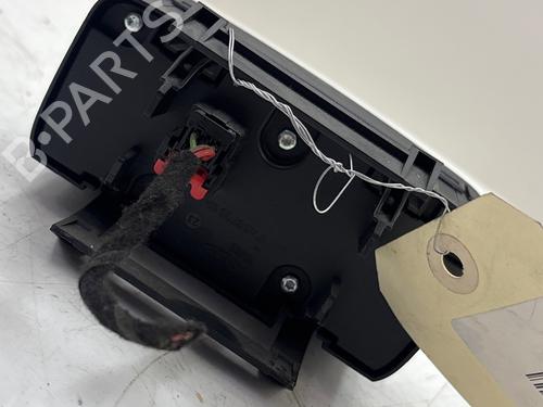 Used Headlight switch Headlight switch 39640551 39640551