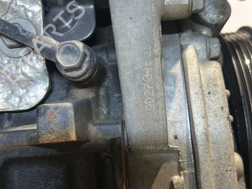 Engine KIA CEE'D Sportswagon (JD) 1.6 CRDi 136 | BP32146334M1 