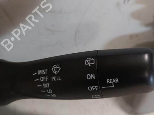 Used Steering column stalk Steering column stalk SUZUKI IGNIS III (MF, FF) 1.2 (ATK412) (90 hp) 24983671 24983671