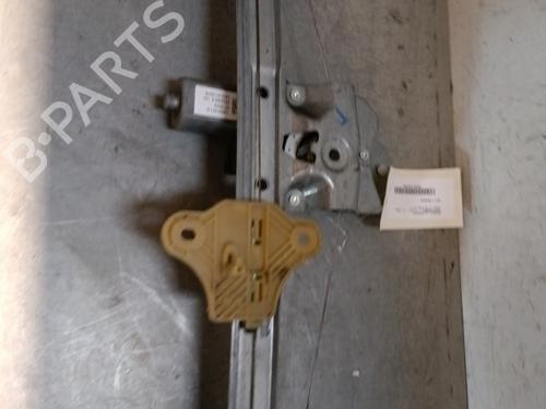 front-right-window-mechanism-renault-clio-iv-bh_-2012-2013-2014-2015-2016-2017-2018-2019-2020-2021-28124488 main image