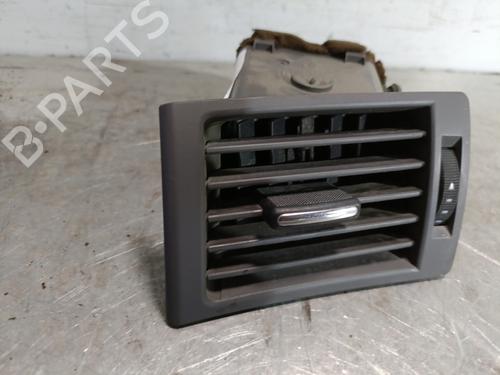 Air vent AUDI A4 B7 Avant (8ED) 2.5 TDI | BP26974847I21 