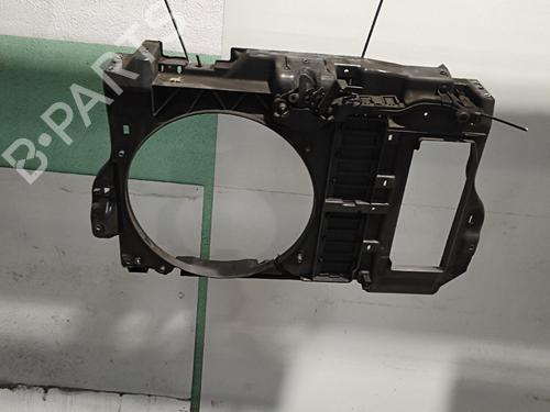 Used Front slam panel Front slam panel 38568264 38568264
