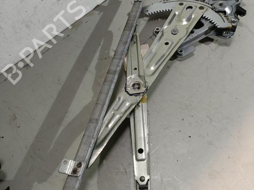 front-right-window-mechanism-citroen-c-crosser-vu_-vv_-2007-2008-2009-2010-2011-2012-26156186 main image