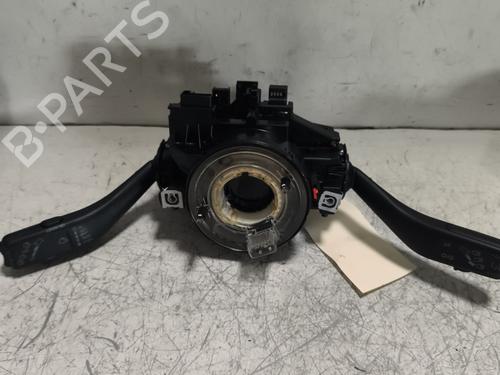 Used Steering column stalk VW GOLF VI (5K1) 1.4 TSI (122 hp) 25444371