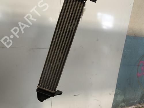 Used Intercooler Intercooler DACIA SANDERO 1.5 dCi (68 hp) 33870260 33870260