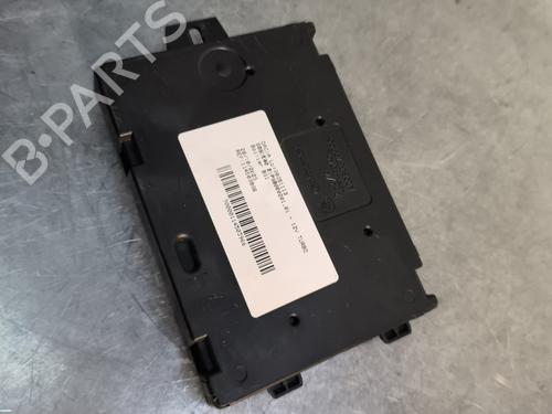 Fuse box DACIA SANDERO II 1.0 TCe 100 (B8ML) | BP29997454E1 