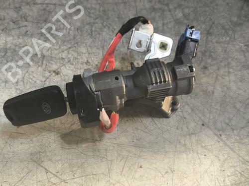 Used Electronic module Electronic module KIA SPORTAGE III (SL) 1.7 CRDi (116 hp) 32218480 32218480