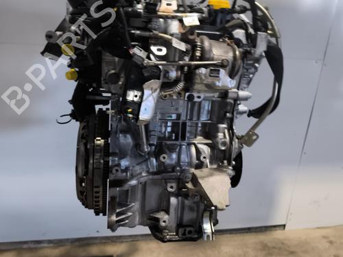 Engine DACIA DUSTER (HM_) 1.0 LPG (HMMT) | BP31662959M1  - Image 5