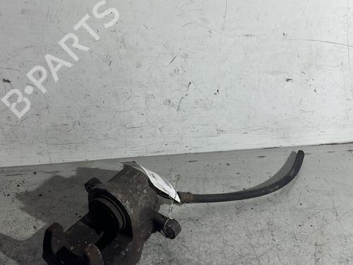 Used Right rear brake caliper TOYOTA RAV 4 III (_A3_) 2.2 D 4WD (ALA30_, ALA30R) (150 hp) 24983842