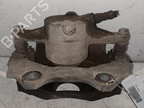 right-front-brake-caliper-fiat-tipo-estate-356_-357_-2016-24983902 main image