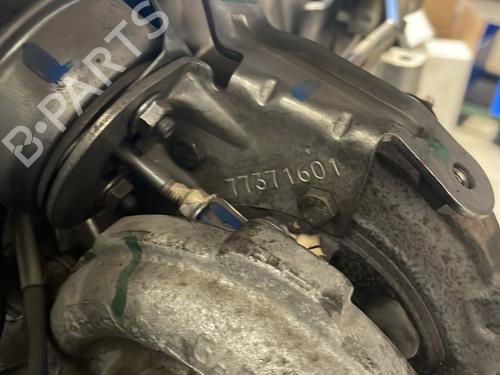 Engine RENAULT KOLEOS I (HY_) 2.0 dCi 4x4 (HY0K) | BP24196189M1  - Image 7