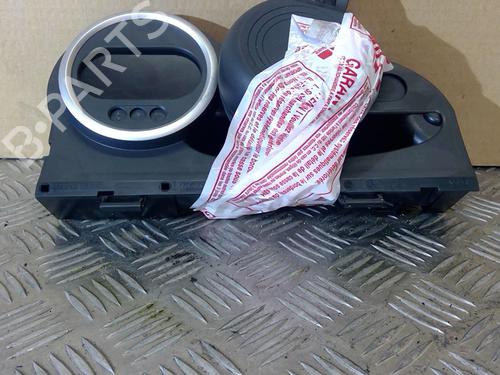 instrument-cluster-renault-twingo-ii-cn0_-15-dci-cn0e-8200725329-2007-21708621 main image