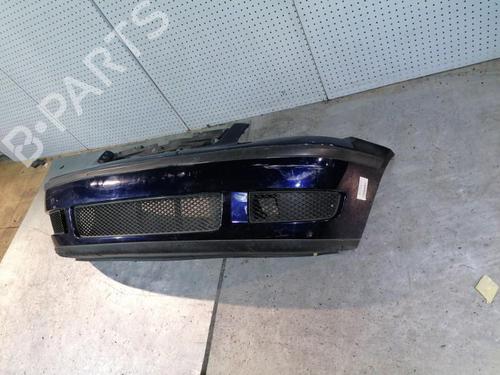 Front bumper VW POLO (6N2) 1.4 | BP21700453C7 