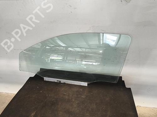 front-left-door-window-opel-corsa-c-x01-2000-2001-2002-2003-2004-2005-2006-2007-2008-2009-37502303 main image