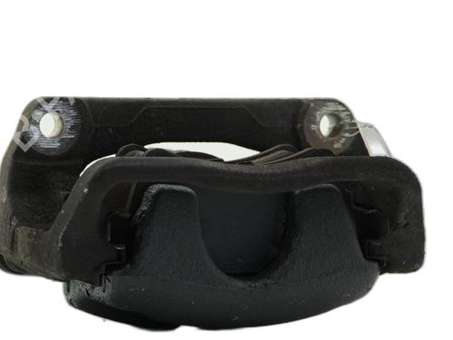 Left front brake caliper RENAULT KANGOO Express (FW0/1_) | BP37502552M105 - Image 2