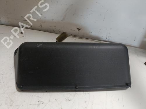 Third brake light CHEVROLET SPARK (M300) 1.0 LPG | BP24222421L11 - Image 2