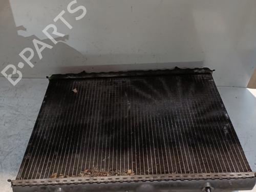 BP21704419M31 main image