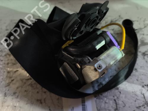 Used Front right belt tensioner VW GOLF V (1K1) 1.9 TDI (90 hp) 23445568