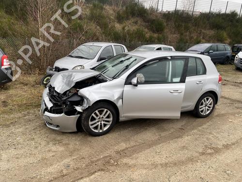 Right tailgate light VW GOLF VI (5K1) 1.6 TDI | BP29331182C80 - Image 5