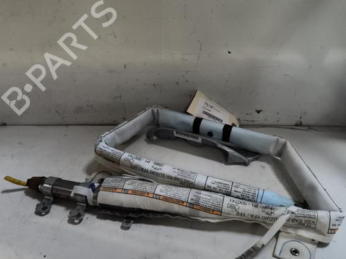 Used Right curtain airbag SUZUKI VITARA (LY) 1.6 DDiS AllGrip (APK416D) (120 hp) 24146545