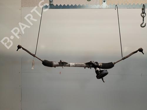 Steering rack RENAULT CLIO IV (BH_) 0.9 TCe 75 (BHNP) | BP26946611M22 