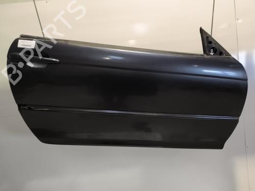 Dør højre fortil BMW 3 Convertible (E46) 320 Cd (150 hp) 23967298