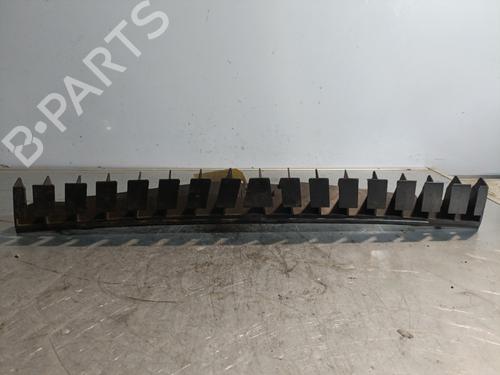 Rear bumper bracket PEUGEOT 308 II (LB_, LP_, LW_, LH_, L3_) 1.2 THP 130 | BP21721106C159 