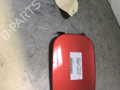 Tanklåg DACIA SANDERO 1.5 dCi | BP29351154C131 - Image 3
