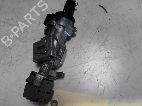 ignition-barrel-ford-focus-c-max-dm2-2003-2004-2005-2006-2007-23967487 main image