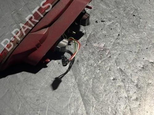 right-tailgate-light-peugeot-607-9d-9u-22-hdi-6351n2-2000-21705293 main image