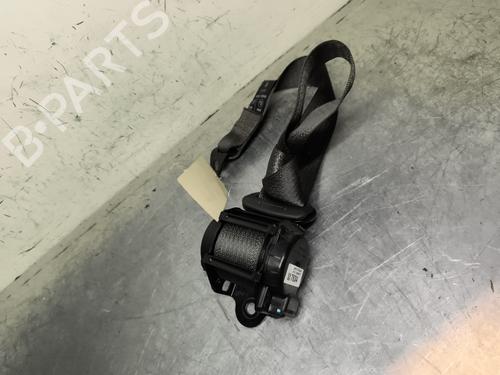 rear-right-seatbelt-chevrolet-spark-m300-2009-32994234 main image