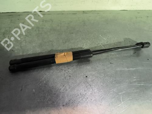 Tailgate lift support SEAT ALTEA XL (5P5, 5P8) 1.6 TDI | BP29348164C138 