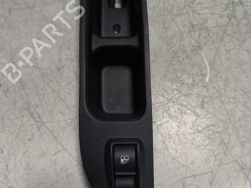 Used Right front window switch FIAT TIPO Estate (356_, 357_) 1.6 D (356WXG1B) (120 hp) 24983877