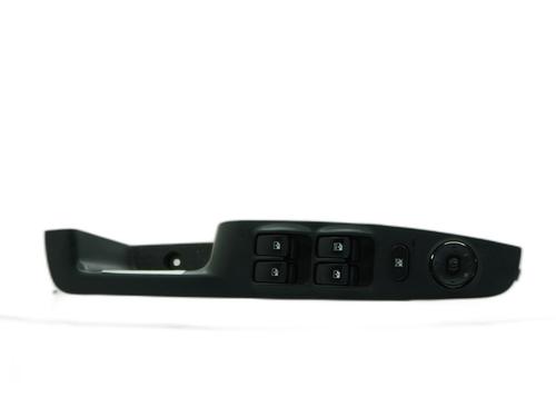 Left front window switch HYUNDAI i10 I (PA) 1.2 | BP36802334I27 - Image 3