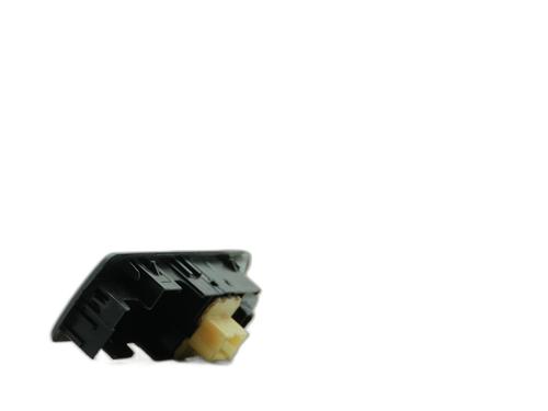 Left front window switch RENAULT CLIO IV (BH_) 1.5 dCi 90 | BP39641010I27 - Image 4