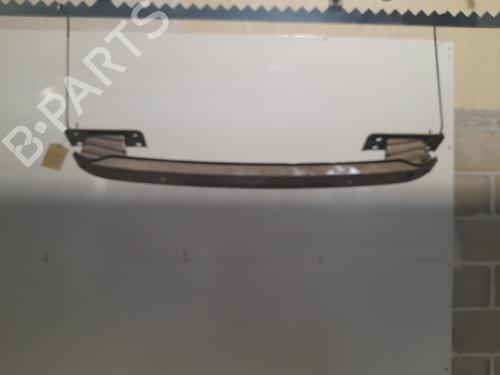 Used Rear bumper reinforcement FIAT 500 (312_) 1.2 (312AXA1A) (69 hp) 22316697