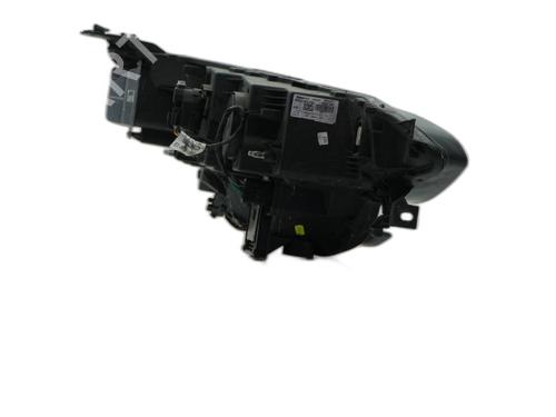 Left headlight RENAULT MEGANE IV Hatchback (B9A/M/N_) | BP40434929C28 - Image 2
