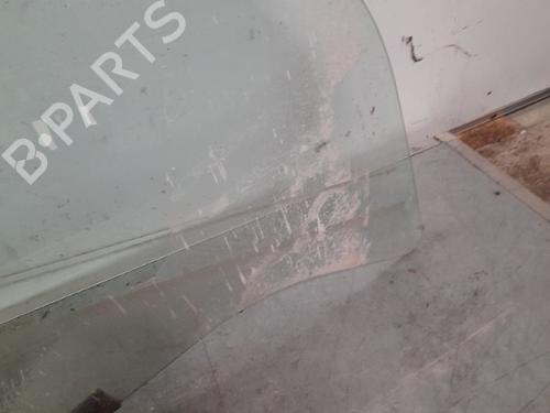 Front right door window DACIA DUSTER (HS_) 1.5 dCi 4x4 | BP21705805C19 