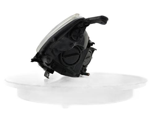 Used Left headlight Left headlight OPEL ASTRA H (A04) [2004-2014] 36012062 36012062