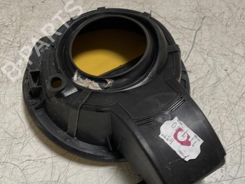 fuel-flap-citroen-ds3-sa_-2009-2010-2011-2012-2013-2014-2015-2016-24526700 main image