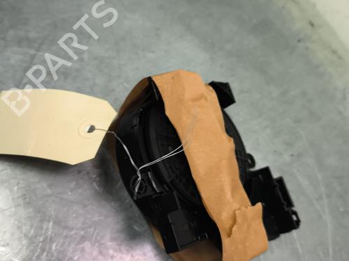 Anillo Airbag Anillo Airbag 38229740 38229740