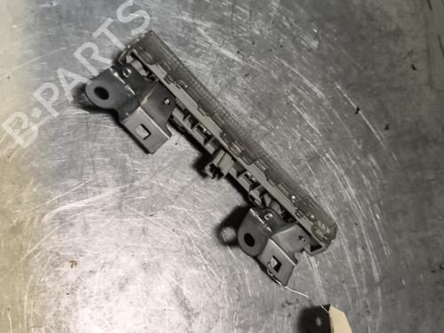 Used Third brake light Third brake light TOYOTA AURIS (_E15_) 2.0 D-4D (ADE150_, ADE150R) (126 hp) 28442537 28442537