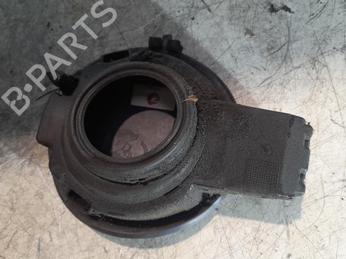 Fuel flap PEUGEOT 308 SW II (LC_, LJ_, LR_, LX_, L4_) 2.0 BlueHDi 150 | BP22518629C131