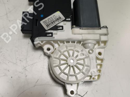 front-right-window-mechanism-citroen-c5-i-dc_-2001-2002-2003-2004-2005-24055721 main image