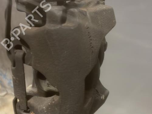 Used Right front brake caliper Right front brake caliper FORD MONDEO IV (BA7) 1.8 TDCi (125 hp) 21753859 21753859