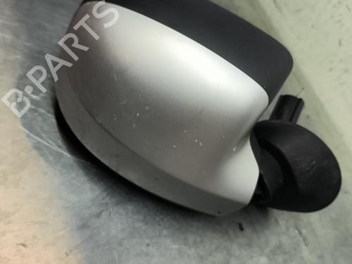 Used Right mirror DACIA SANDERO 1.5 dCi (68 hp) 31999954
