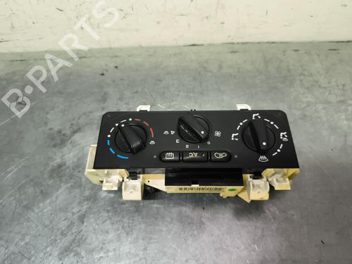 Used Climate control CITROËN C3 I (FC_, FN_) 1.4 HDi (68 hp) 32995328