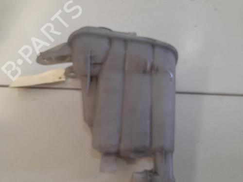 Expansion tank AUDI A4 B8 (8K2) 2.0 TDI | BP21694419C120 