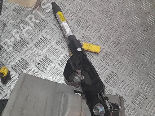 Used Front left seatbelt Front left seatbelt HONDA CIVIC VIII Hatchback (FN, FK) 2.2 CTDi (FK3) (140 hp) 21701475 21701475