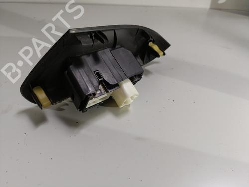 Used Right front window switch Right front window switch TOYOTA AYGO (_B4_) 1.0 (KGB40) (69 hp) 21717754 21717754